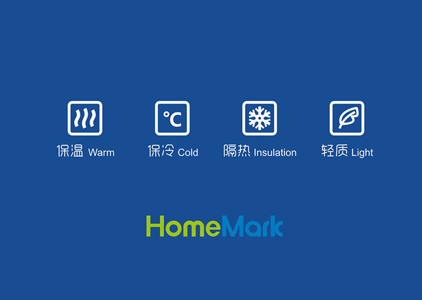 阳泉VI设计公司的种类很齐全