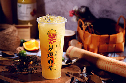 阳泉VI设计：数字化时代的品牌视觉进化新路径