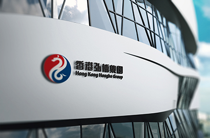 阳泉企业VI设计实战案例：从0到1搭建VI体系，赋能初创品牌快速立足